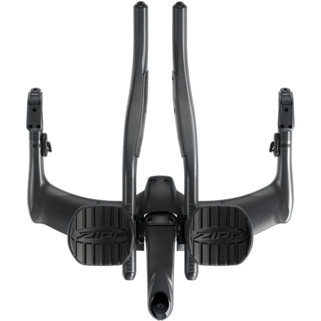 SCHALTKNÖPFE WIRELESS BLIPS AXS