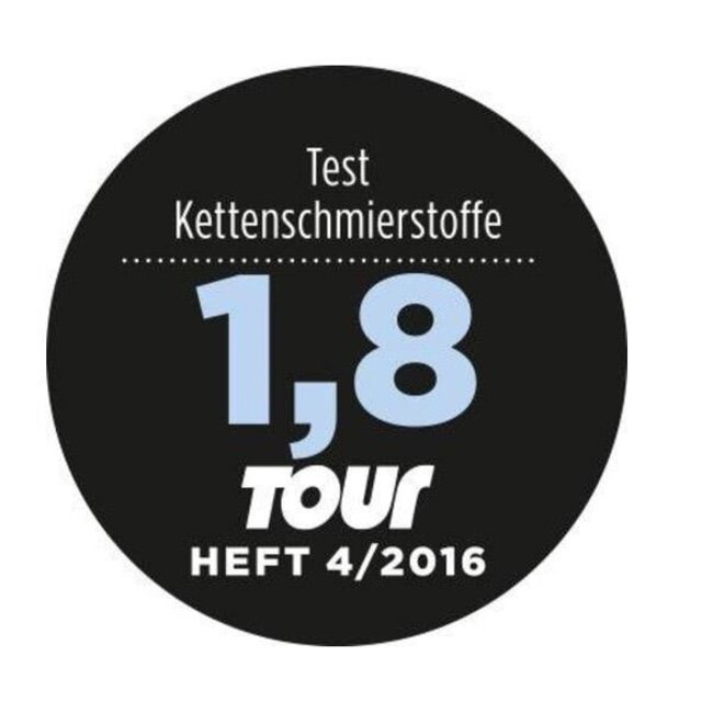 FINISH LINE CERAMIC WAX LUBRICANT 60ML