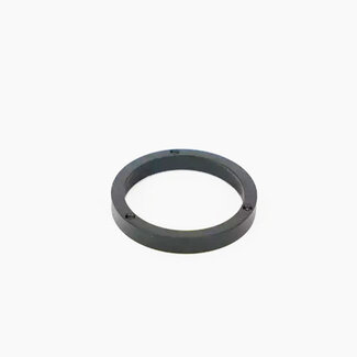 Specialized FUTURE SHOCK HEADSET, 5MM SPACER FOR FS CARTRIDGE