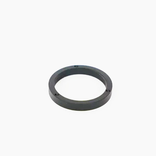 FUTURE SHOCK HEADSET, 5MM SPACER FOR FS CARTRIDGE