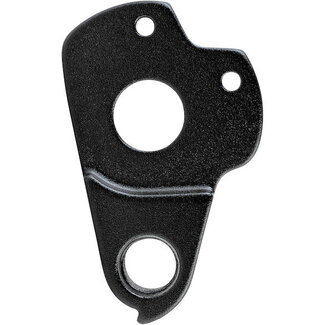 Centurion CENTURION DERAILLEUR HANGER DH-046