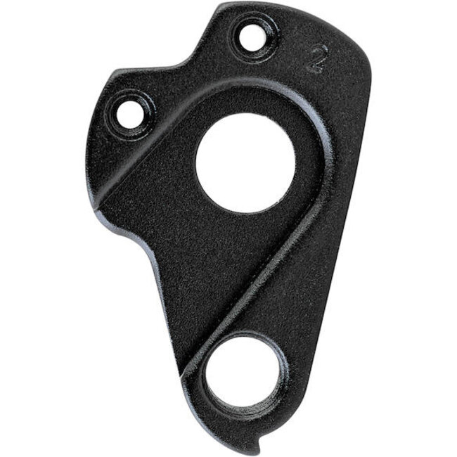 CENTURION DERAILLEUR HANGER DH-046