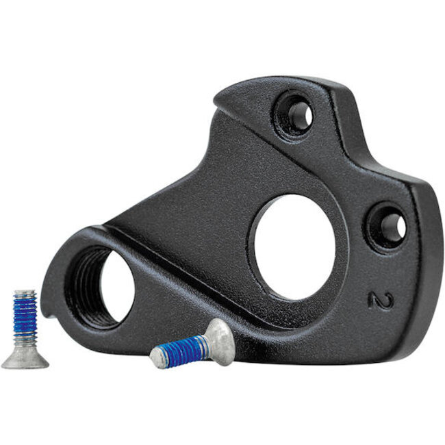 CENTURION DERAILLEUR HANGER DH-046