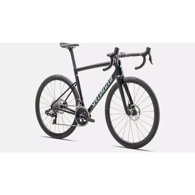 TARMAC SL8 EXPERT METDKNVY ASTRLBLU PRL 61CM