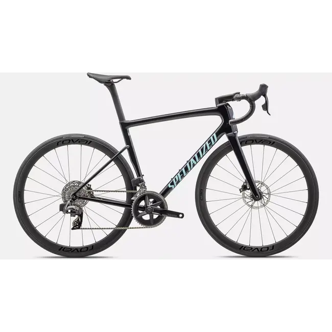 TARMAC SL8 EXPERT METDKNVY/ASTRLBLU/PRL 61CM