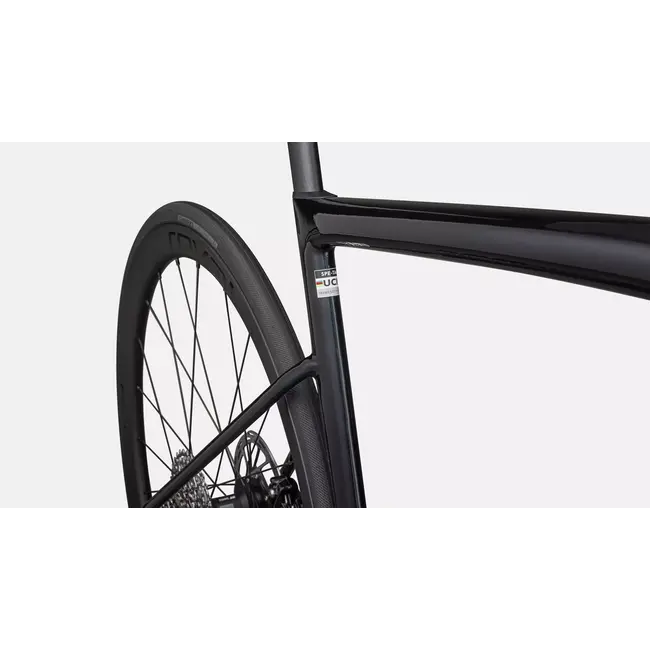 TARMAC SL8 EXPERT METDKNVY/ASTRLBLU/PRL 61CM