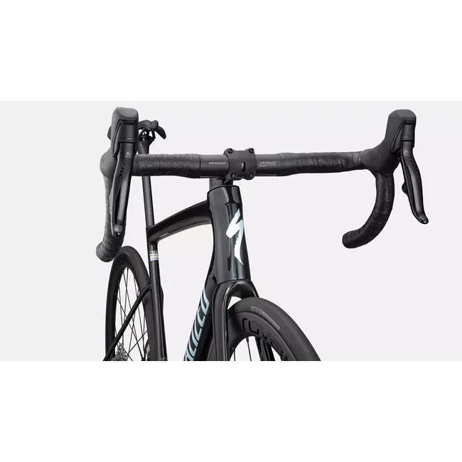 TARMAC SL8 EXPERT METDKNVY/ASTRLBLU/PRL 61CM