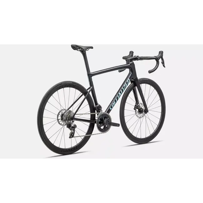 TARMAC SL8 EXPERT METDKNVY/ASTRLBLU/PRL 61CM