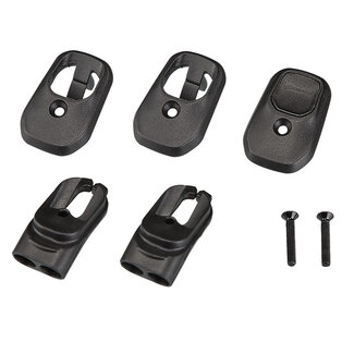 LEVO G3 MY22/23 ICR PORT KIT