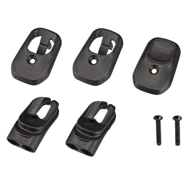 LEVO G3 MY22/23 ICR PORT KIT