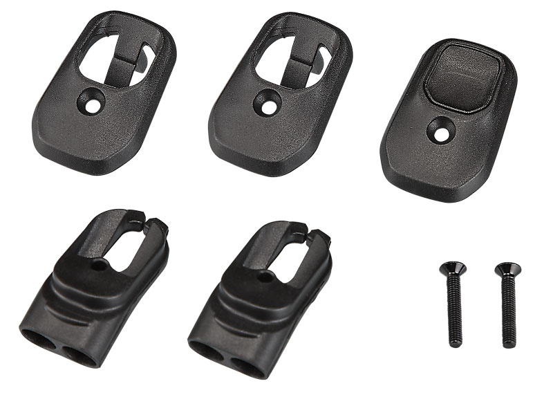 LEVO G3 MY22/23 ICR PORT KIT - bestbike RADSPORT Andreas Kommer 