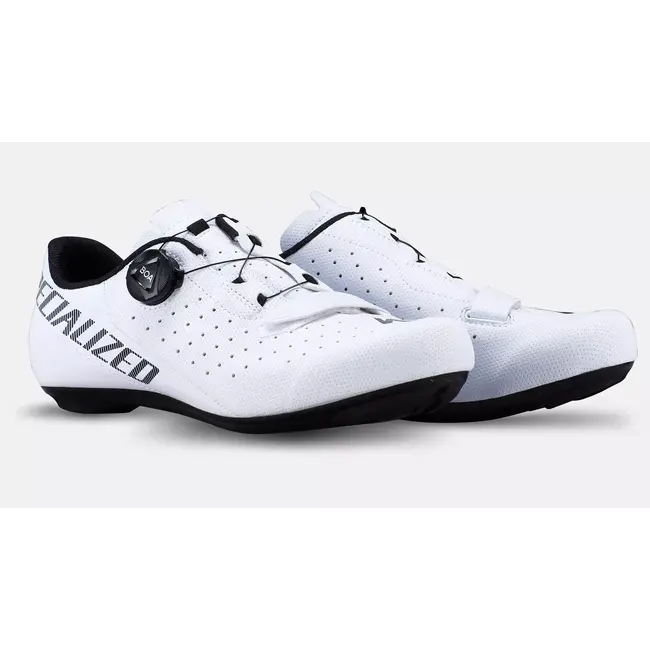 TORCH 1.0 RD SHOE WHT 43