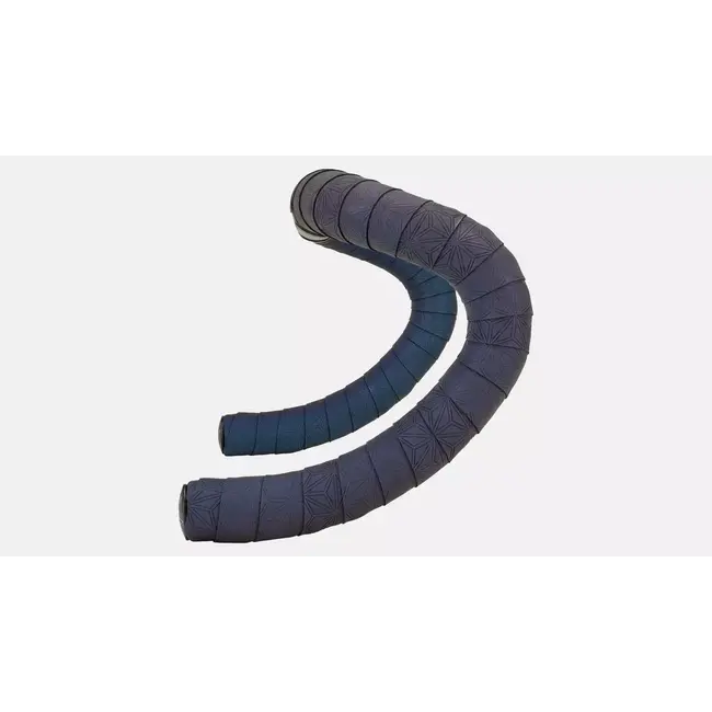 BLING TAPE OIL SLICK/OIL SLICK PLUGS