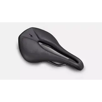 Specialized POWER EXPERT MIRROR SADDLE BLK 143