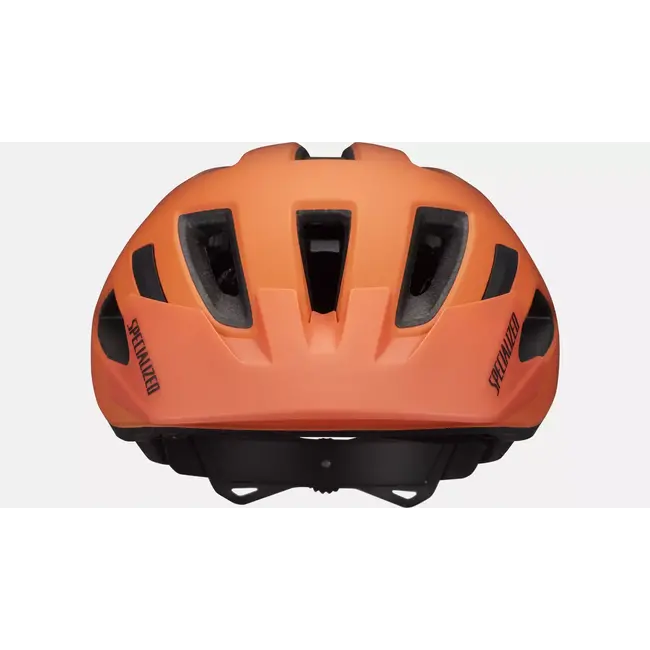 SHUFFLE LED SB HLMT MIPS CE BLZ/SMK FADE CHLD