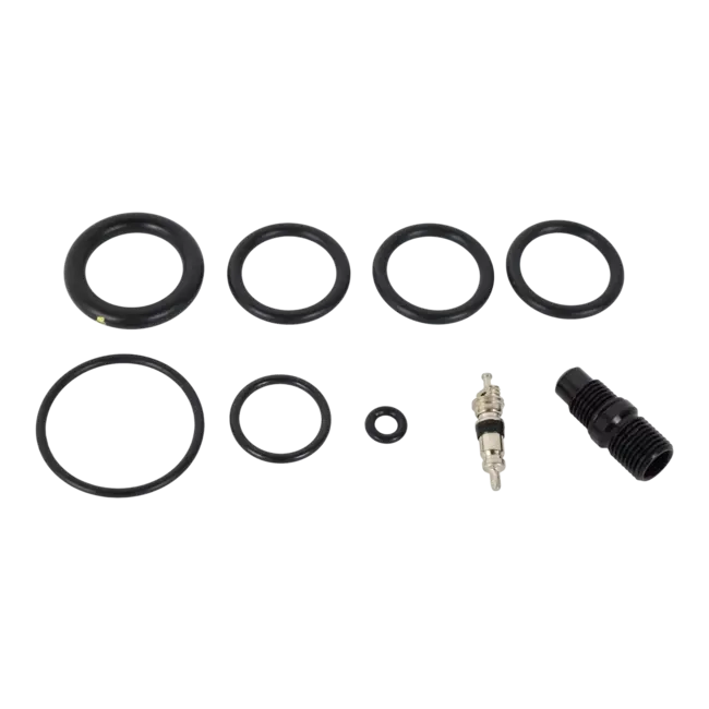 COMMAND POST 34.9MM, SEAL KIT (USE W/ S199900016)