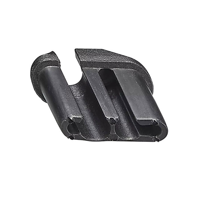 EPIC HEADTUBE ICR GUIDE SINGLE