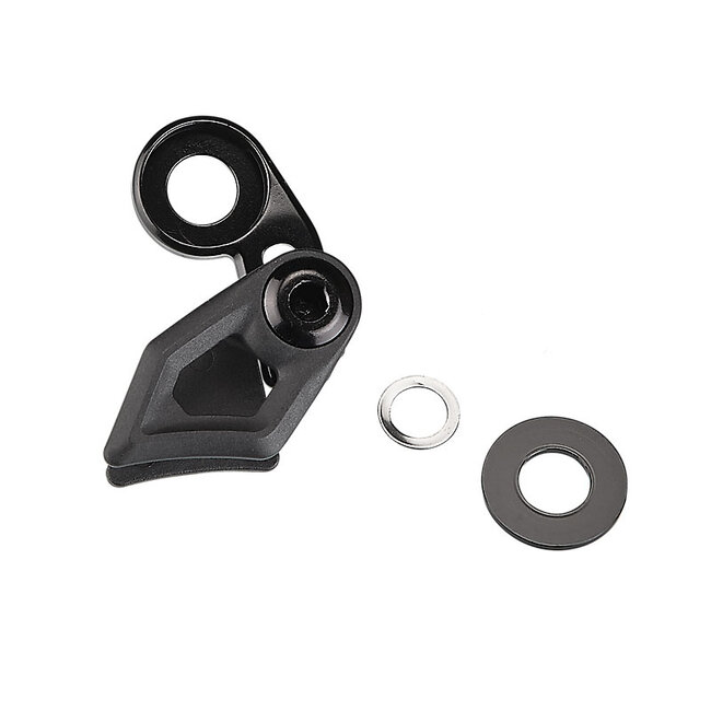 LEVO G3 CHAIN GUIDE KIT