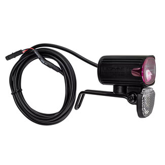 COMO/VADO/TERO FRONT LIGHT WITH CABLE