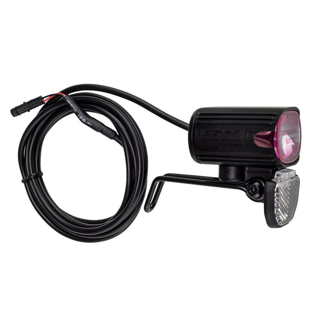 COMO/VADO/TERO FRONT LIGHT WITH CABLE