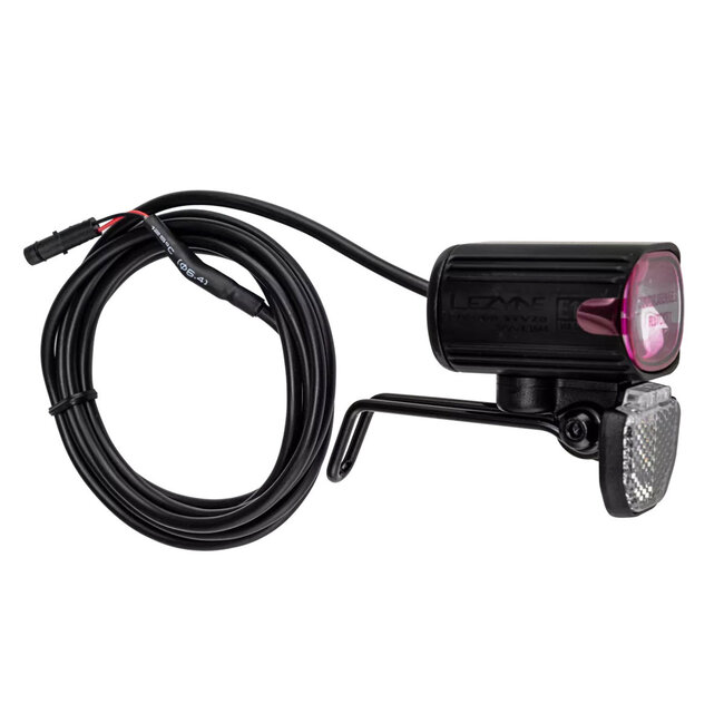 Specialized COMO/VADO/TERO FRONT LIGHT WITH CABLE
