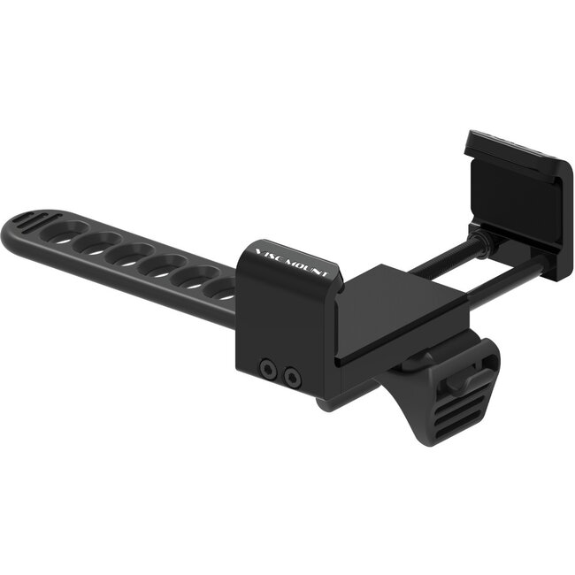 LEZYNE SMART VISE SMARTPHONE HOLDER