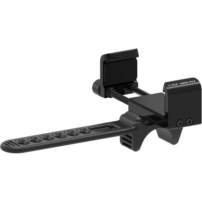 LEZYNE SMART VISE SMARTPHONEHALTERUNG