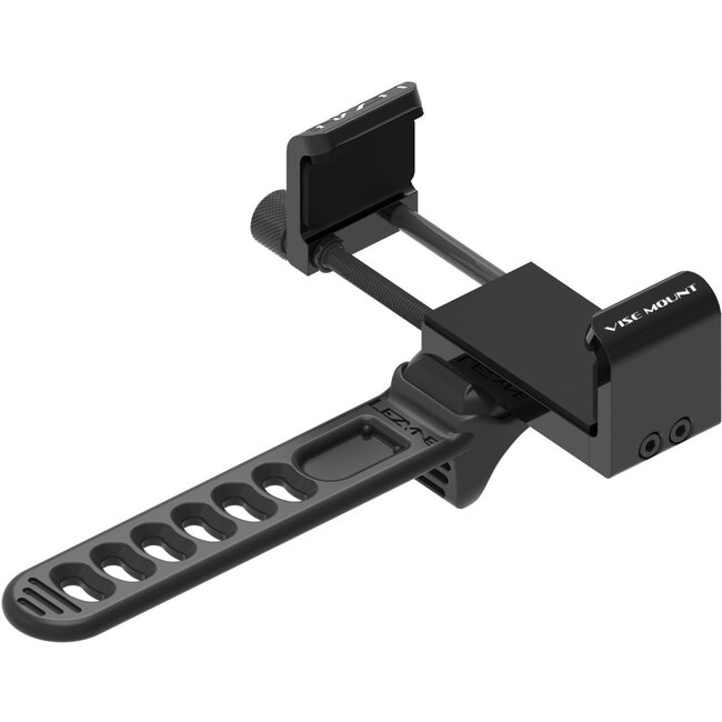 LEZYNE SMART VISE SMARTPHONE HOLDER