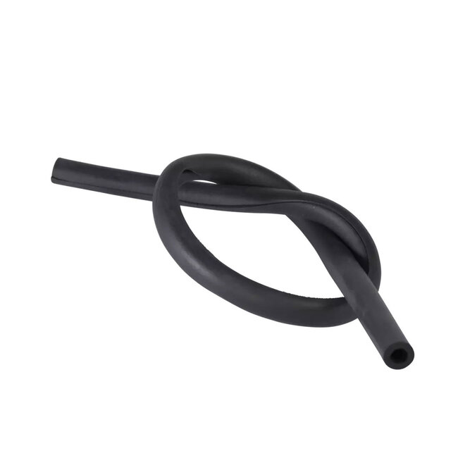 CABLE CHURRO, SOUND DAMPENING FOAM SLEEVE FOR MTN - 11MM OD