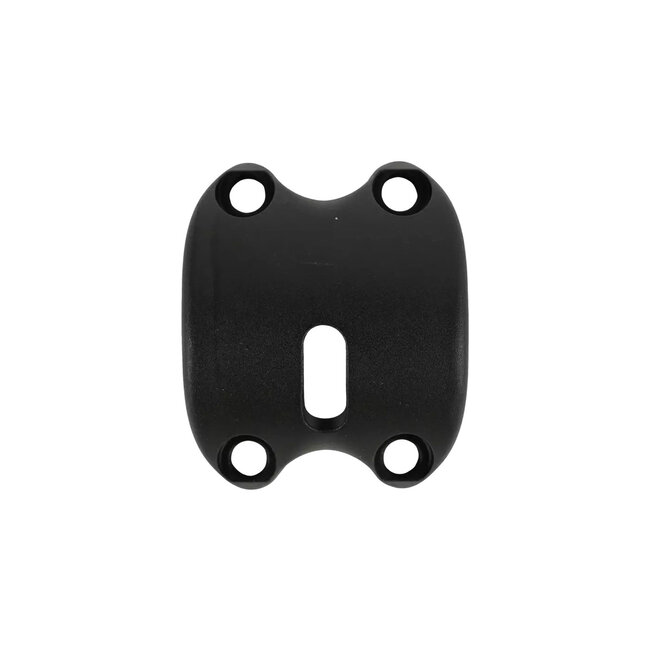 STEM FRONT PLATE FOR ACCESSORIES BRACKET