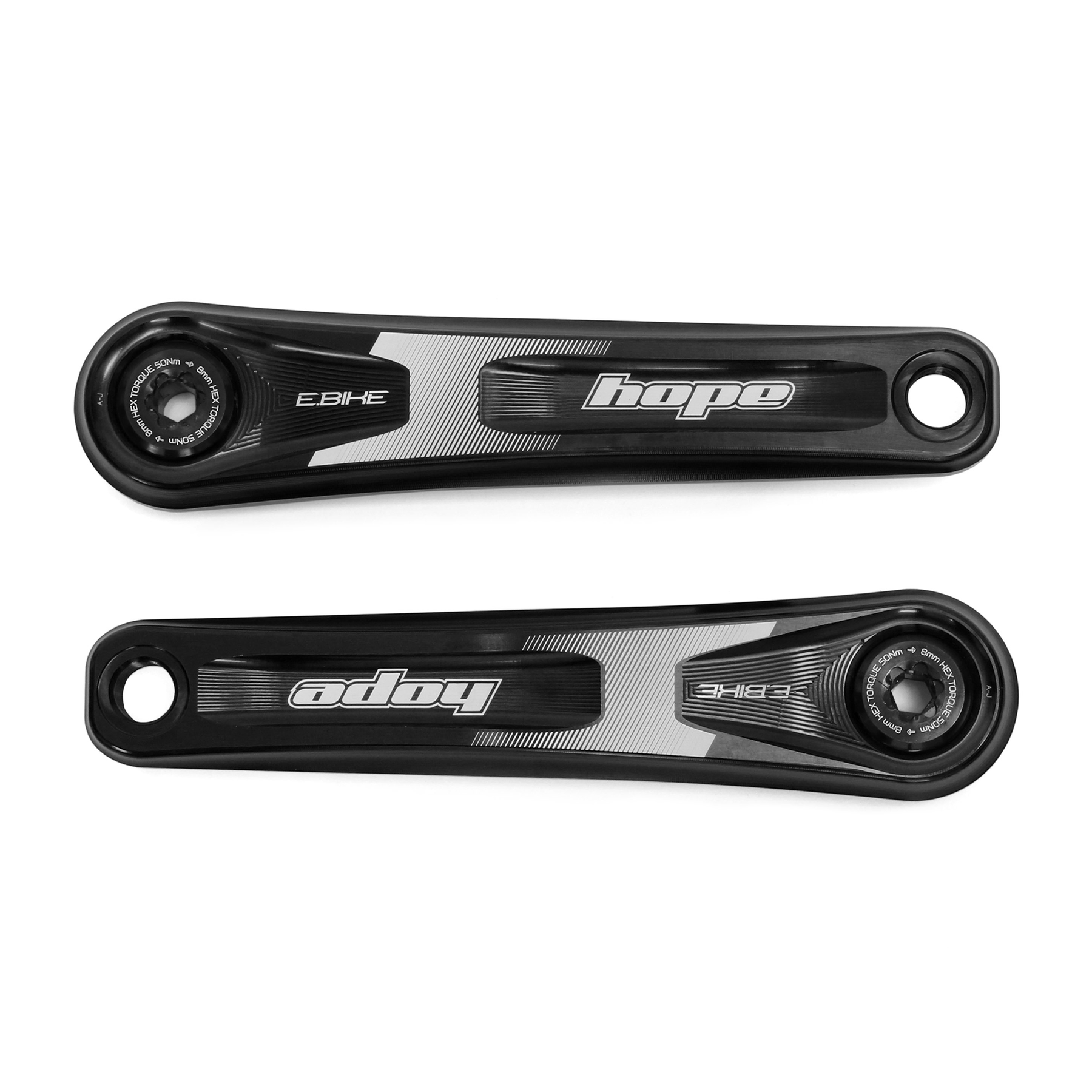 centurion schutzblech SKS MUDROCKER SET Set option:EBike+Rack+Fender model-exploro Beixo