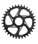 Specialized HOPE SPIDERLESS CHAINRING  SPECIALIZED LEVO 36T
