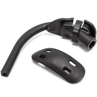 Cannondale BB CABLE GUIDE SUPER X