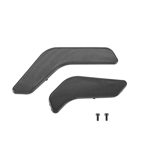 VADO/COMO GEN.2 DROP OUT COVER KIT FOR IGH FRAMES