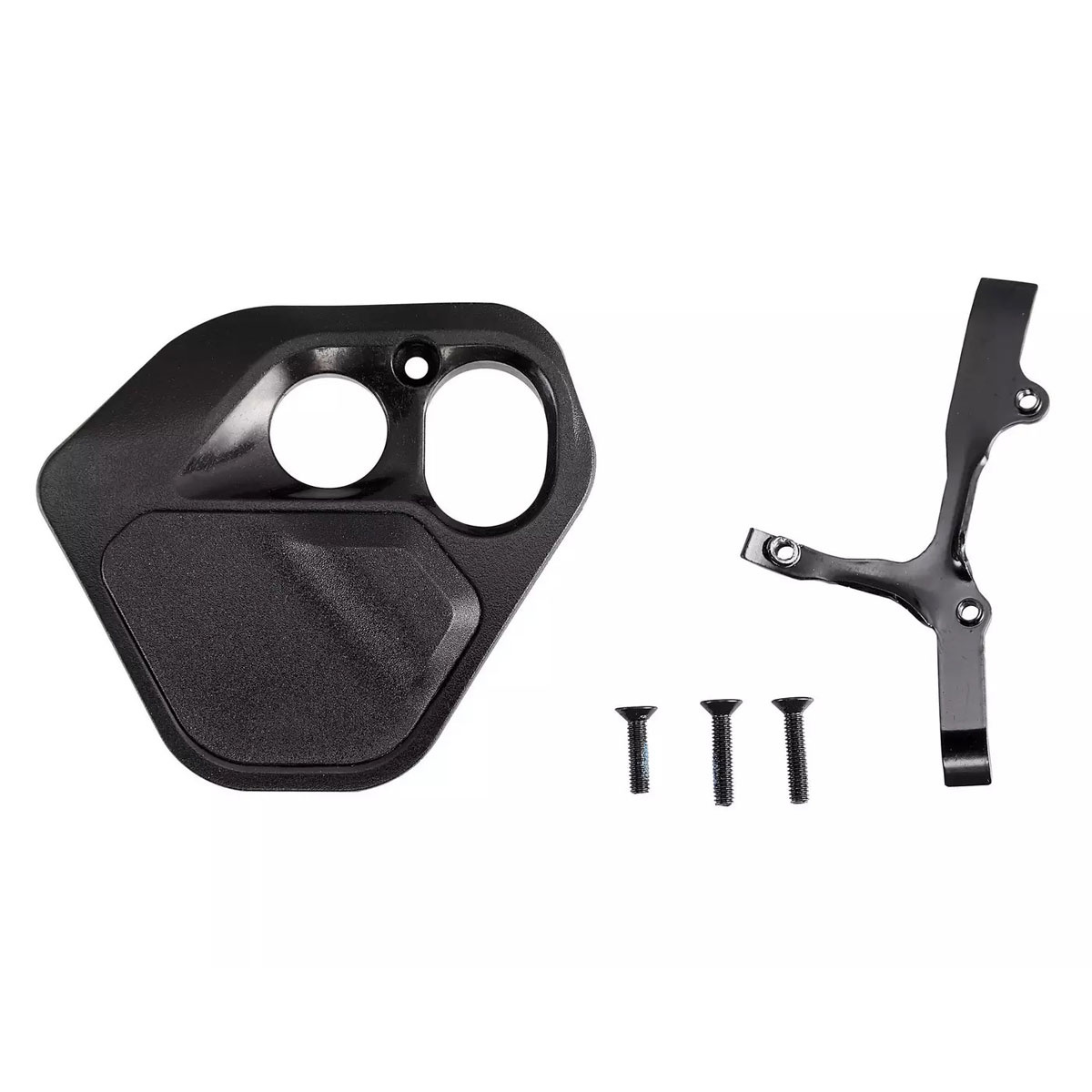 VADO GEN.2 MAGNETIC BATTERY CHARGE PORT COVER KIT - bestbike 