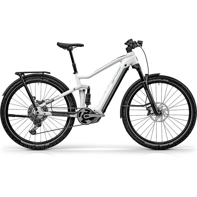 LHASA R2700i EQ EP2 WEIS LARGE 50CM