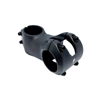 Specialized STEALTH STEM, 60MM, 31.8MM 14 DEGREE 1-1/8"