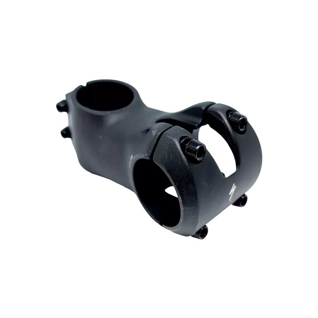 STEALTH STEM, 60MM, 31.8MM 14 GRAD 1-1/8"