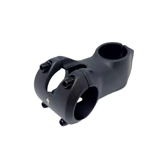STEALTH STEM, 60MM, 31.8MM 14 DEGREE 1-1/8"