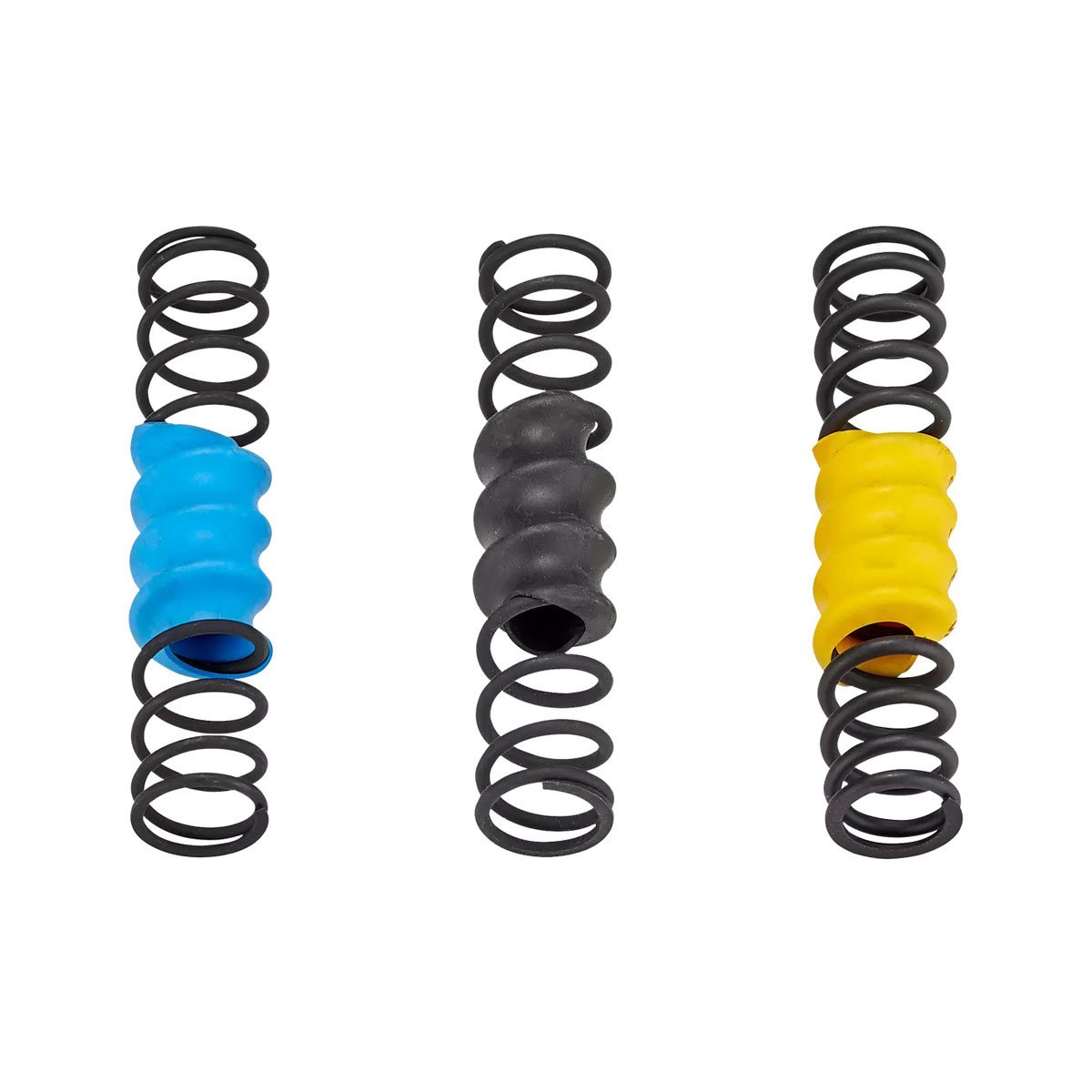 FUTURE SHOCK SPRING KIT SOFT/MEDIUM/FIRM bestbike Andreas Kommer