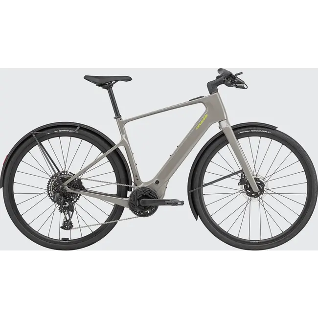 TESORO NEO SL CARBON 1 STEALTH GRAY LARGE