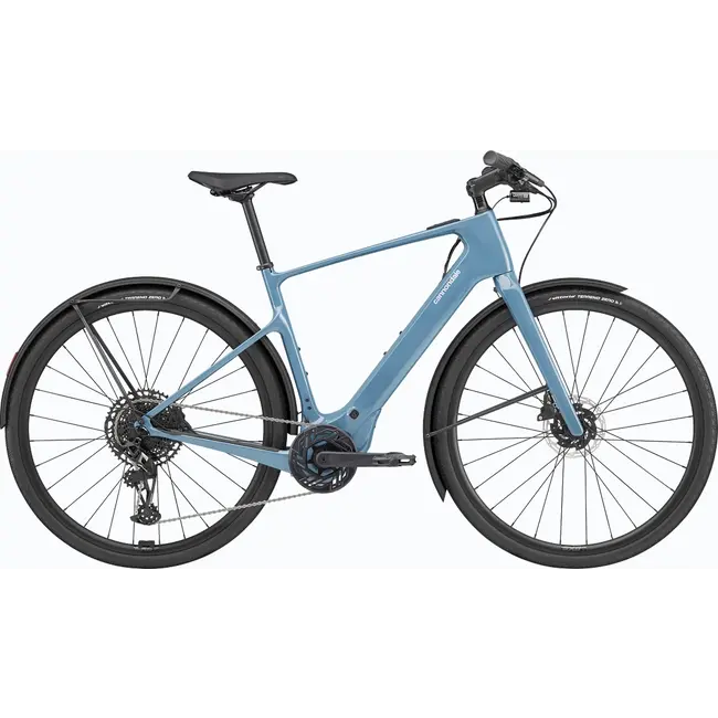 TESORO NEO SL CARBON 2 STORM CLOUD MEDIUM