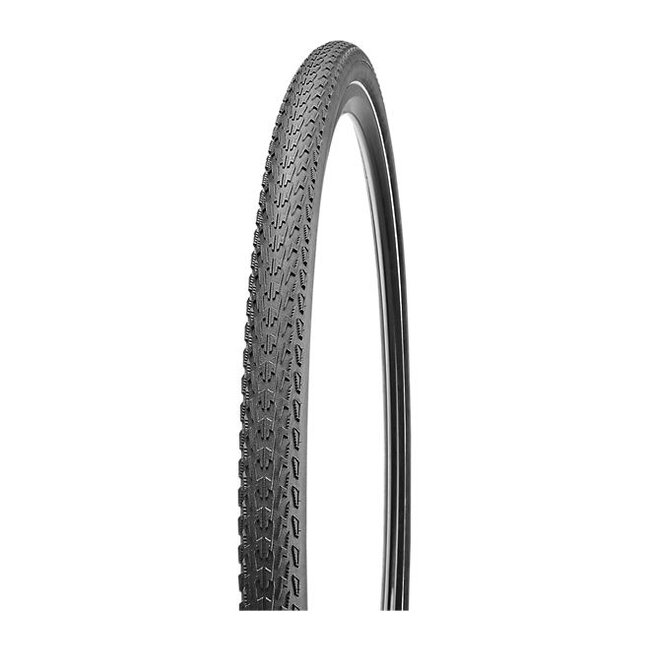TRACER PRO 2BR TIRE 700X42