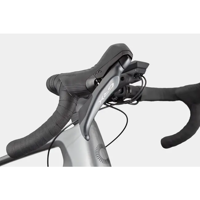 SYNAPSE NEO ALL ROAD 2 MEDIUM