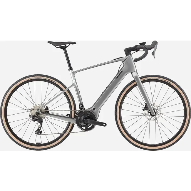 SYNAPSE NEO ALL ROAD 2 MEDIUM