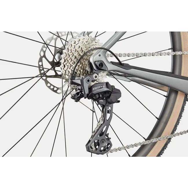 SYNAPSE NEO ALL ROAD 2 MEDIUM