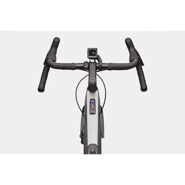 SYNAPSE NEO ALL ROAD 2 MEDIUM