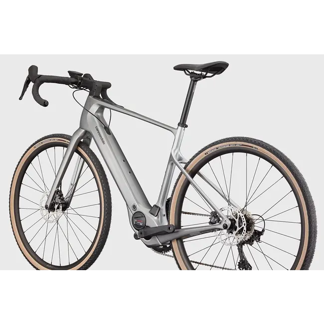 SYNAPSE NEO ALL ROAD 2 MEDIUM