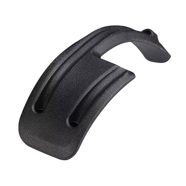 AETHOS CABLE GUIDE, MECHANICAL SHIFT BB CABLE GUIDE