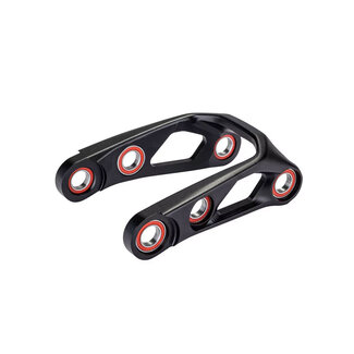 LEVO SL GEN.2 SHOCK LINK ALLOY